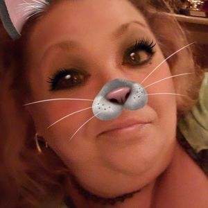 Meet your Posher, Marina